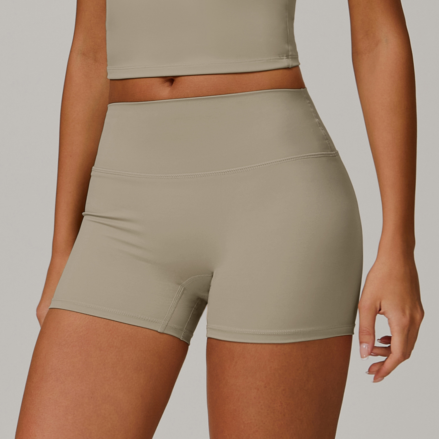 Women's Slim Fit Gym Leggings  - огляд і ціна Cycling Commute Pants
