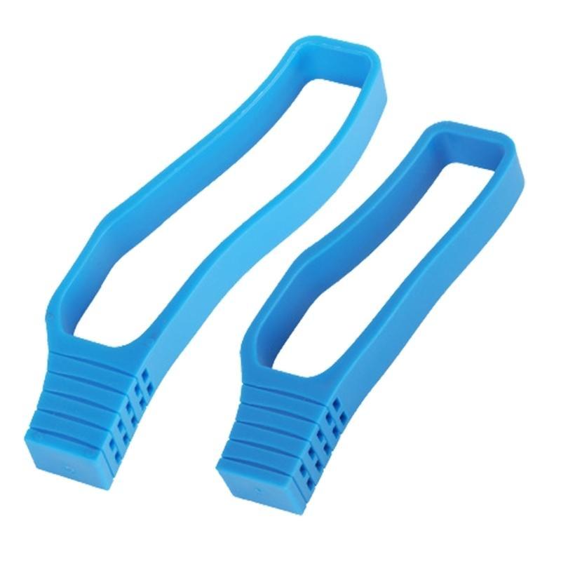 R6FE Premiums Bike Chain Guard - огляд і ціна Cycling Commute Distance