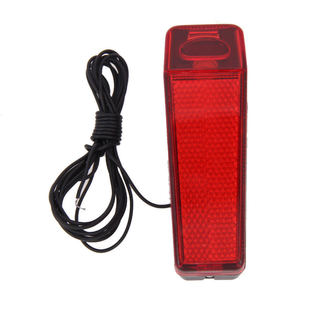 Mechanical Friction Powered Bi - огляд і ціна Cycling Commute Essentials