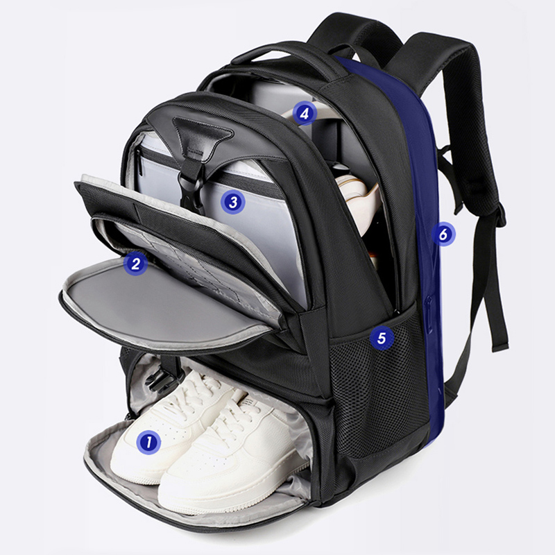 Expand Travel Commuting Climbi - огляд і ціна Cycling Shoes For Commute