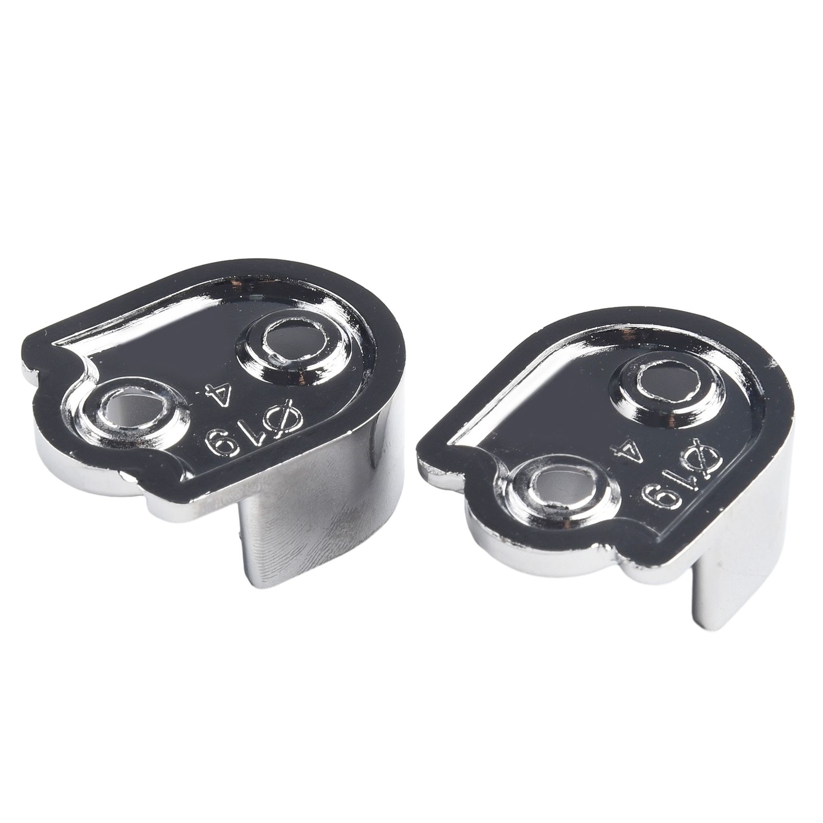 2PCS Wardrobe Bracket Heavy Du - огляд і ціна U Lock Heavy Duty