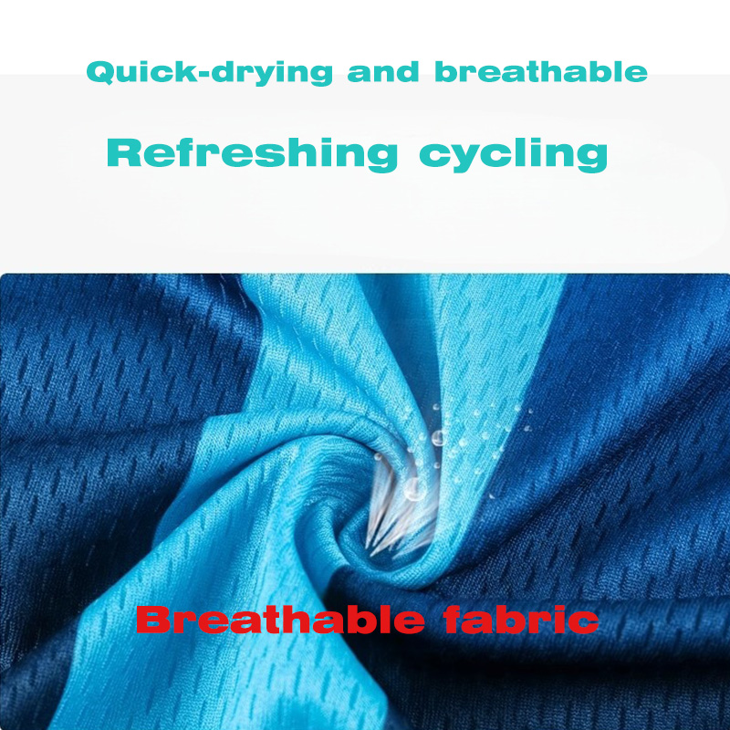 2026 Men's Cycling Jersey Bib  - огляд і ціна Cycling Community