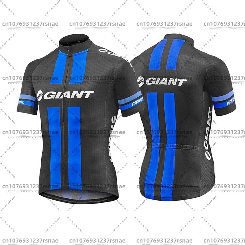 2026 Men's Cycling Jersey Bib  - огляд і ціна Cycling Community