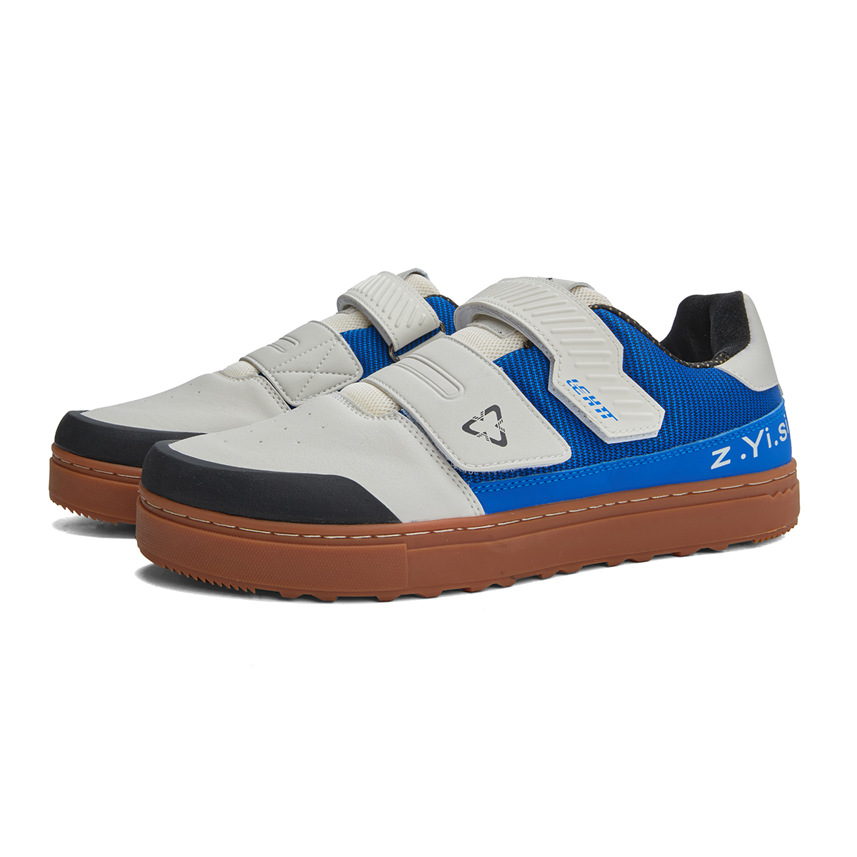 Men's Lockless Cycling Shoes I - огляд і ціна Cycling Shoes For Commute
