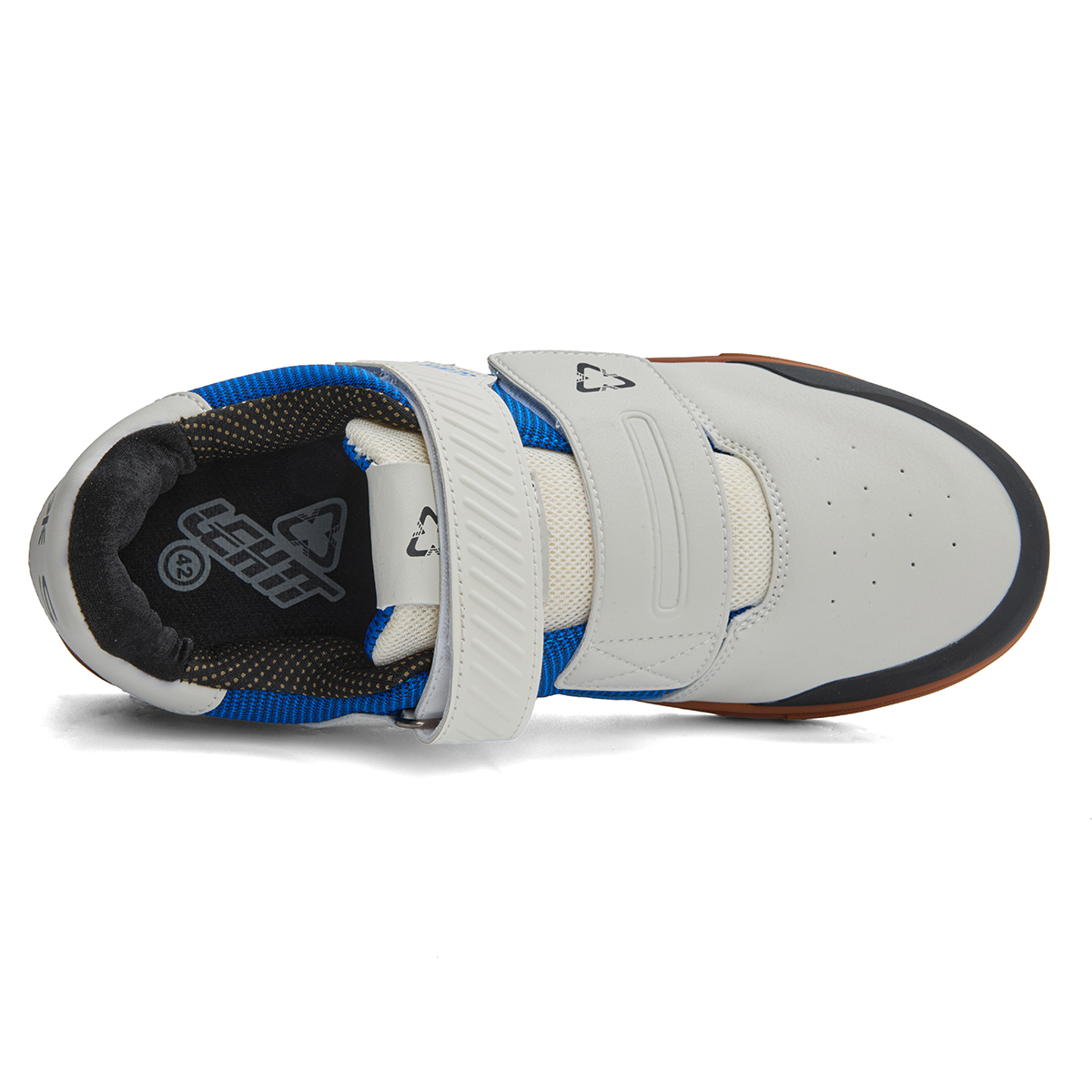 Men's Lockless Cycling Shoes I - огляд і ціна Cycling Shoes For Commute
