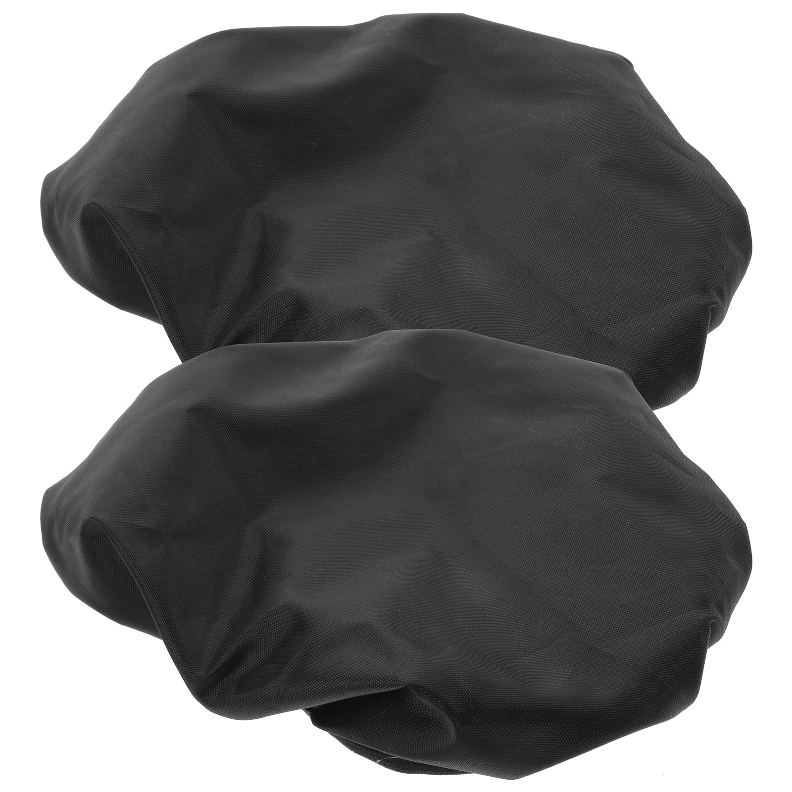 2Pcs Waterproof Elastic Bike S - огляд і ціна Cycling Commute Rain
