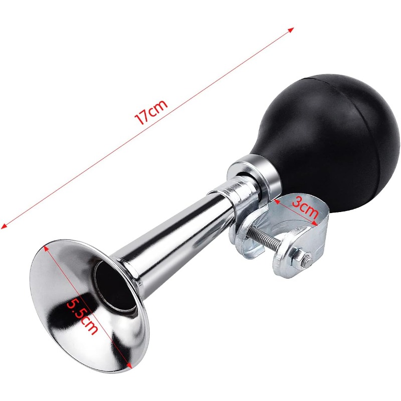 Children Bikes Loud Bell Bicyc - огляд і ціна Bell Handlebar Ring