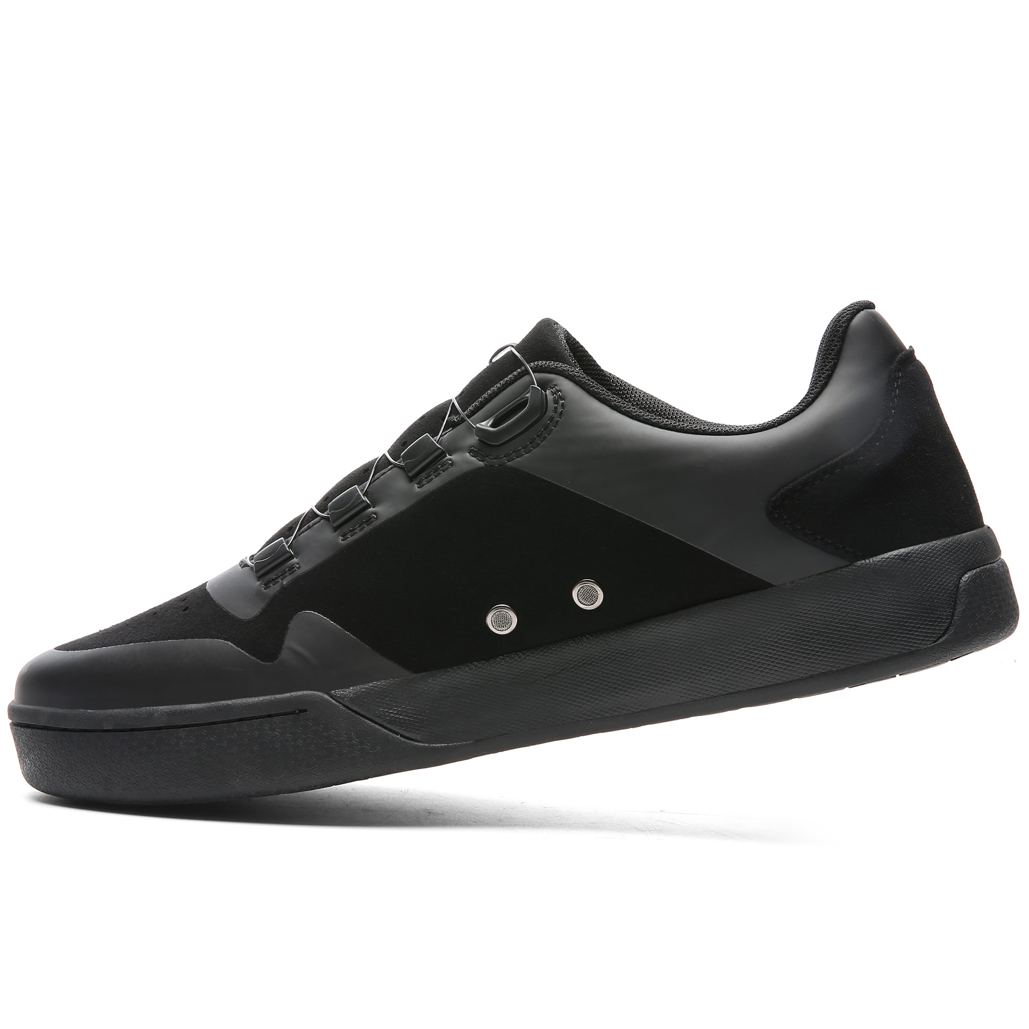 Sandugo Mountain Bike Enduro D - огляд і ціна Cycling Commuter Shoes