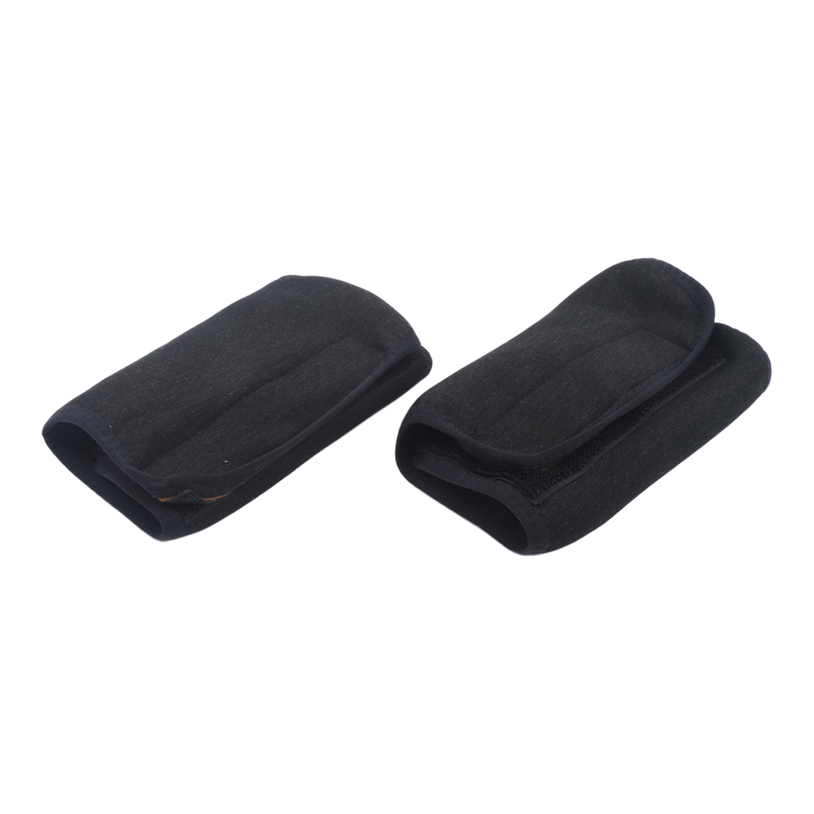 Thermal Shoe Guards Cycling Fo - огляд і ціна Cycling Shoes For Commute
