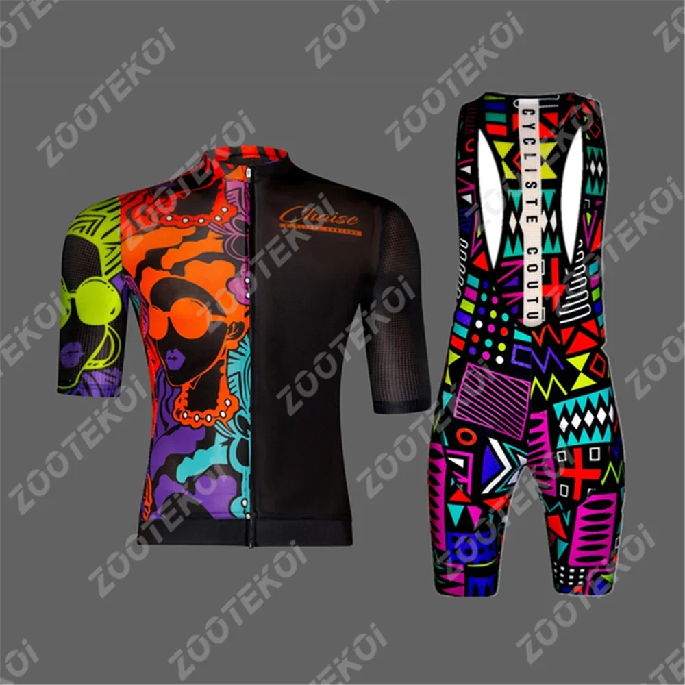 Chaise specialized cycling sui - огляд і ціна Cycling Community