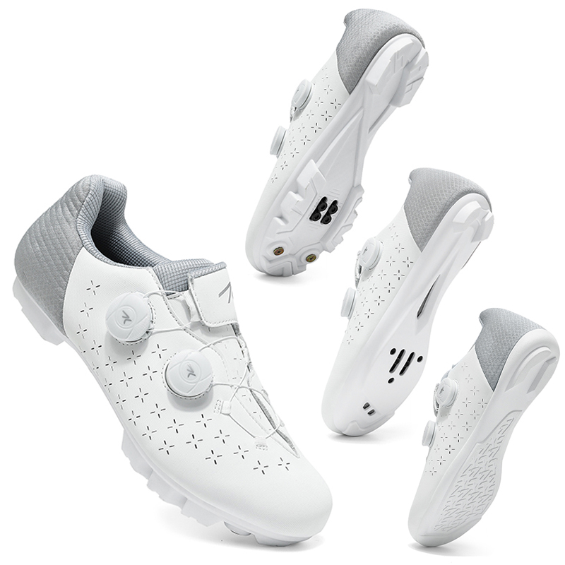 Men MTB Cycling Shoes 2026 Pro - огляд і ціна Cycling Commuter Shoes