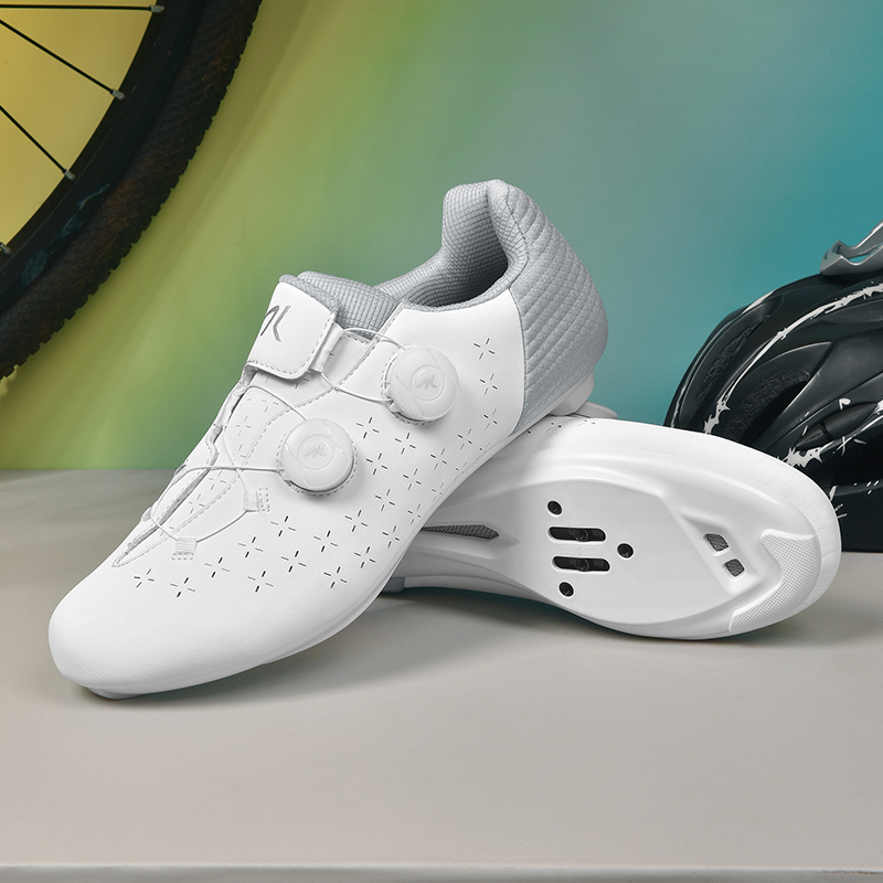 Men MTB Cycling Shoes 2026 Pro - огляд і ціна Cycling Commuter Shoes