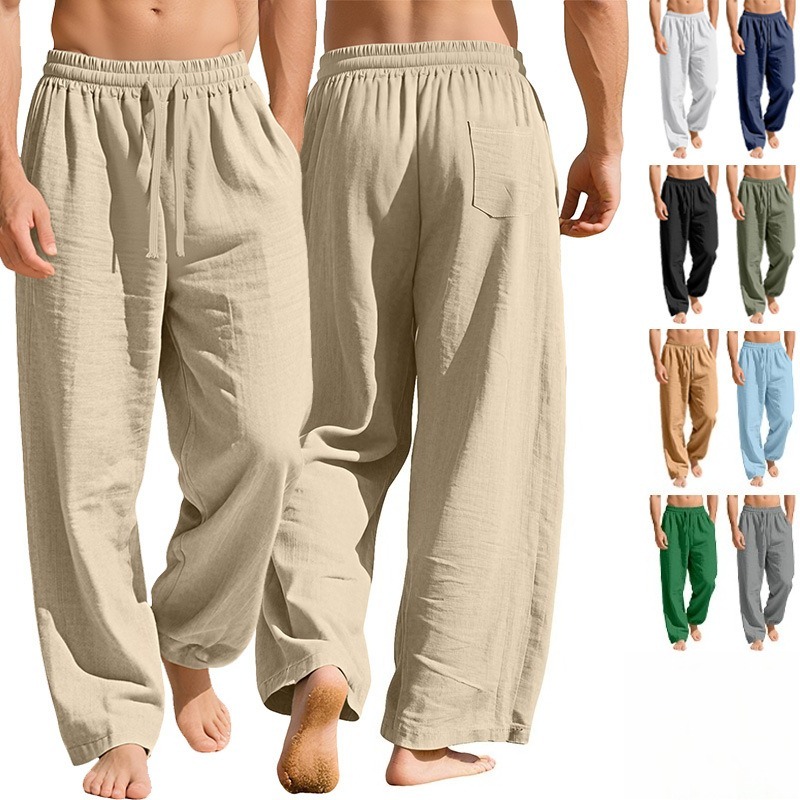 Men's Breathable Quick Drying  - огляд і ціна Cycling Commute Pants