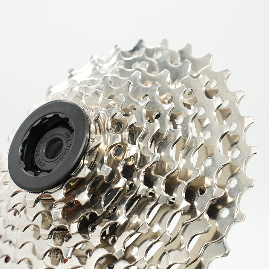 Wholesale Manufacture 9 Speed  - огляд і ціна Cycling Commute Speed