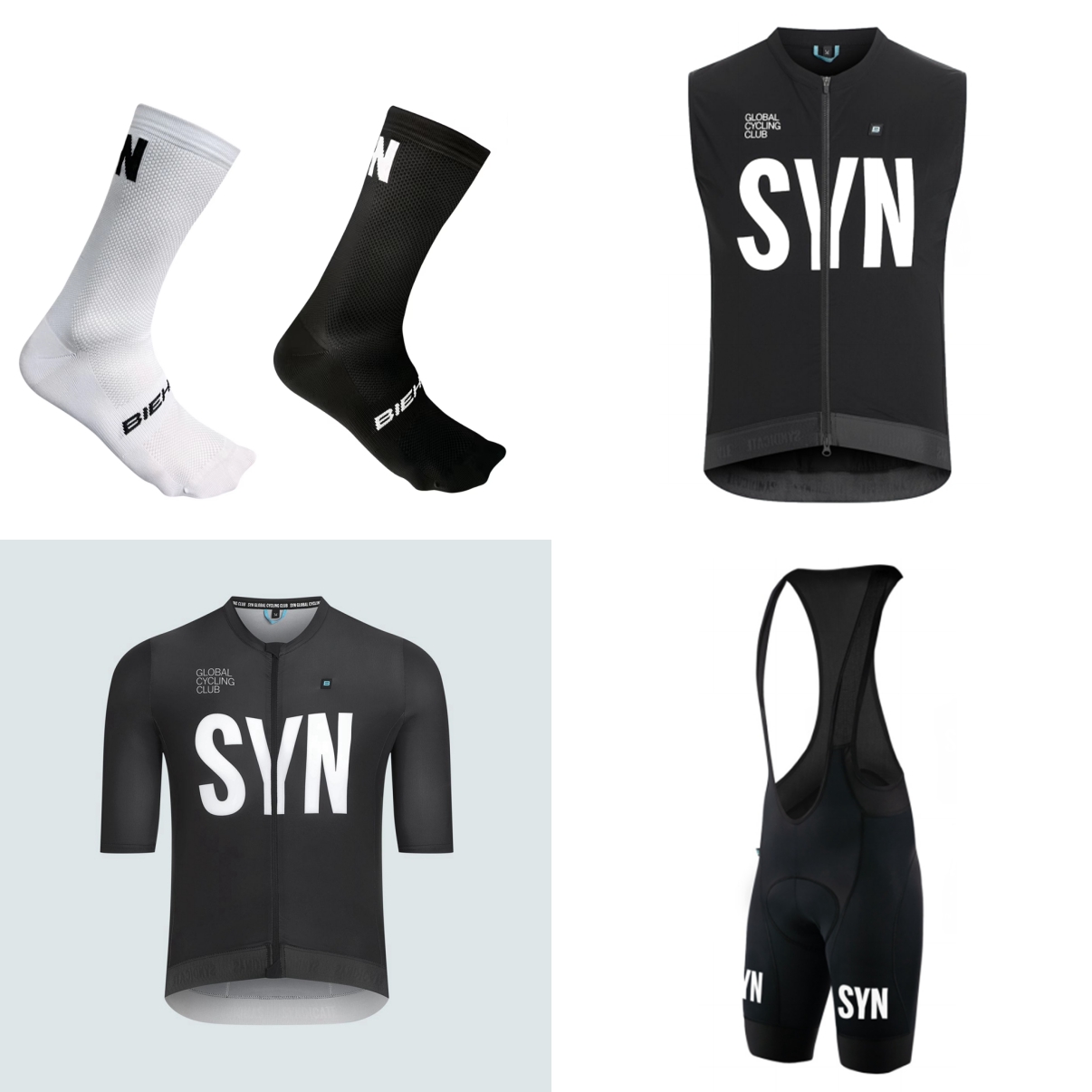 Summer short sleeve Bicycle su - огляд і ціна Cycling Community
