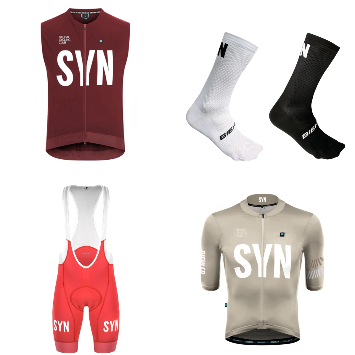 Summer short sleeve Bicycle su - огляд і ціна Cycling Community