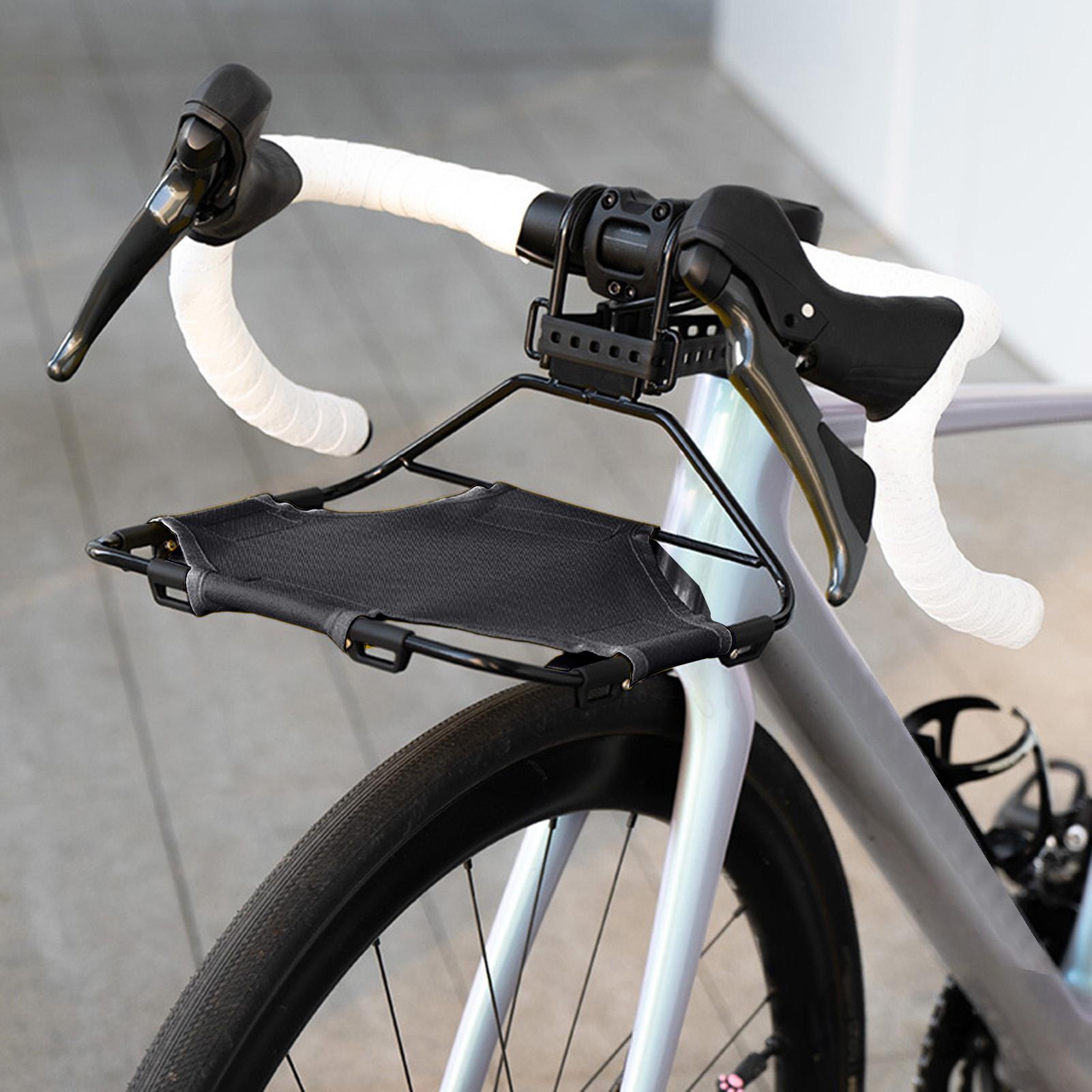 Detachable Lightweight Bike Fr - огляд і ціна Cycling Commute Distance